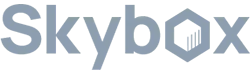 C3