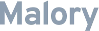 C5